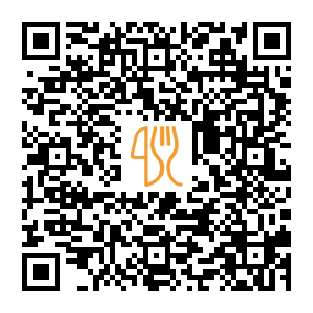 QR-code link para o menu de Isola Del Pescatore