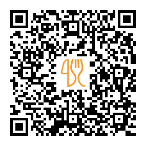 QR-code link para o menu de Da Italo