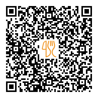 Link z kodem QR do menu Amaani Bar And Restaurant At Durham City Cricket Club