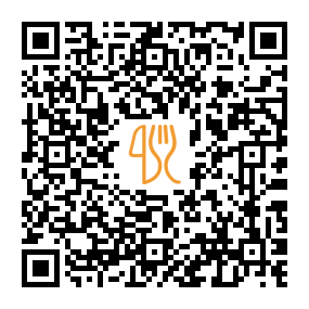 Menu QR de Miyo Sushi