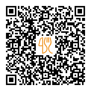 QR-Code zur Speisekarte von Pastèggiamo