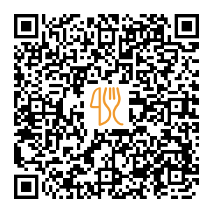 QR-code link către meniul Bistrot Paradiso