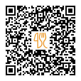 QR-code link para o menu de La Scuderia