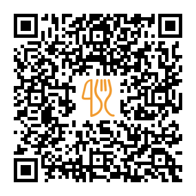 QR-code link para o menu de Gusto Gastronomia