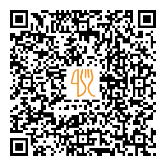 QR-code link para o menu de Pizzeria Diamante Di Diletto Salvatore