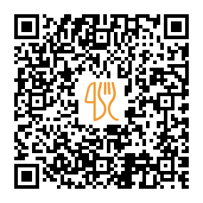 QR-code link para o menu de Street Food Savona