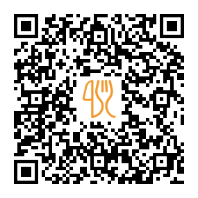 QR-kode-link til menuen på The Queens Pub Birkenhead Xx