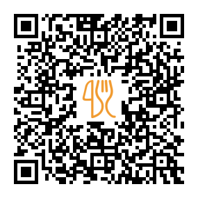 QR-code link para o menu de Cesaraccio Bakery