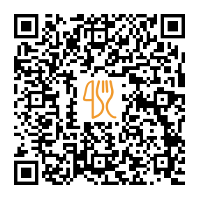 QR-code link naar het menu van Trattoria Le 2 Lanterne