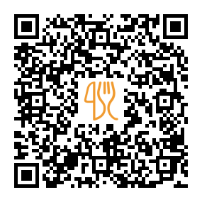 QR-code link para o menu de Costa Coffee Shenfield