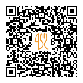 Enlace de código QR al menú de Ming Sushi