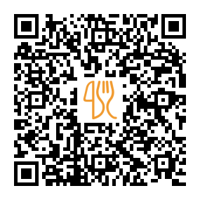 QR-code link naar het menu van Assunta Travel Home&world Café