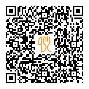 Link con codice QR al menu di Zut Gallery