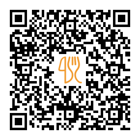 QR-code link para o menu de Angies Pie 'n ' Mash