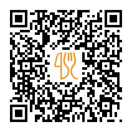 Link z kodem QR do menu Da Lin