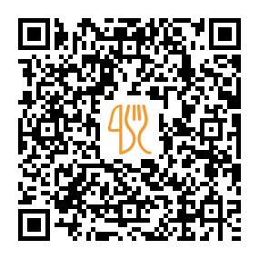 QR-code link para o menu de La Farcia In Trattoria Savona