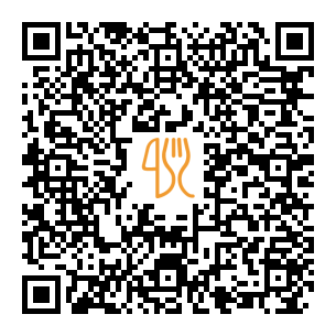 Link z kodem QR do menu Costa Training Academy, Newbury