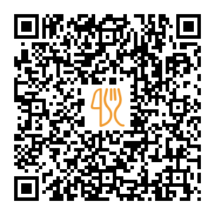 QR-code link către meniul Ristorante Bar Sport