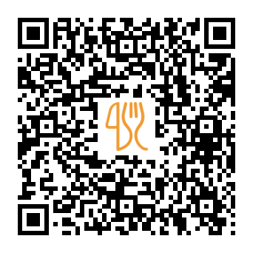 Menu QR de Doner Club