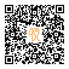 QR-code link para o menu de Il Casale