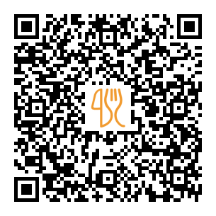 QR-kode-link til menuen på Il Ventaglio Di Gentile Vincenzo