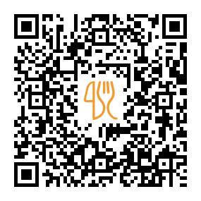 QR-code link către meniul Capodanno 2018