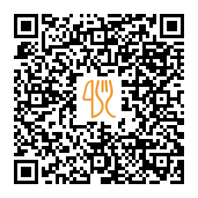 QR-code link către meniul Sushi