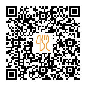 QR-code link către meniul Caffè Iannaccone