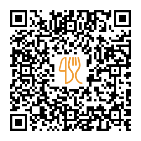 QR-code link către meniul Epoqua