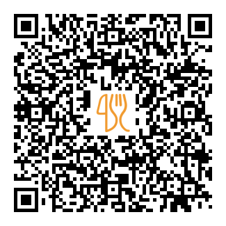 QR-code link para o menu de Cantine Spalletti Colonna Di Paliano