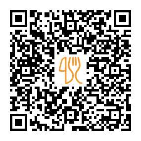 QR-code link către meniul Bagni Bagnarci