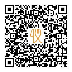 QR-code link către meniul Wok Sushi