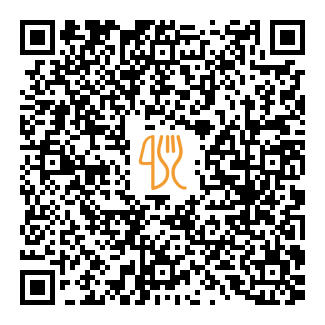 QR-Code zur Speisekarte von I Sapori Del Vesuvio