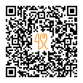 QR-code link para o menu de Pizzeria La Favola