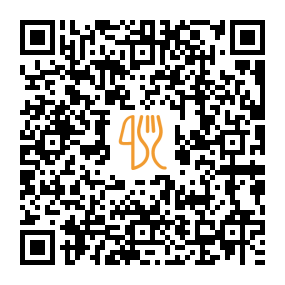 QR-code link către meniul Il Capriccio