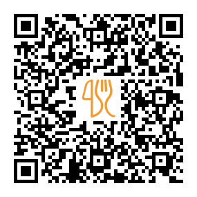 QR-code link para o menu de Pazzi Per La Pizza