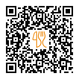 Menu QR de Rumballion