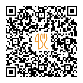 QR-code link para o menu de L'incontro