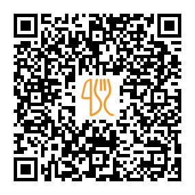 QR-code link para o menu de Mcdonald's