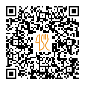 QR-code link para o menu de Pizzeria Lupò