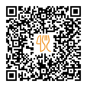 QR-code link para o menu de Xin Da Di Lifen Chen