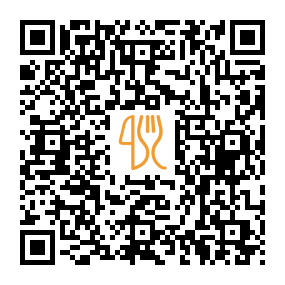 QR-code link para o menu de Caffe' Mauro