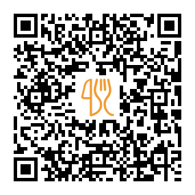 QR-code link para o menu de Max Pizzeria