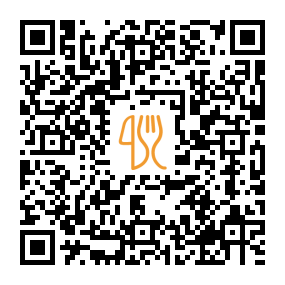 QR-code link para o menu de Baia Santa Nicolicchia