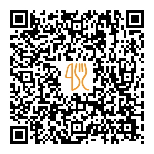 QR-code link para o menu de Cicchetto Wine Drink Food