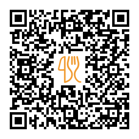 QR-Code zur Speisekarte von Cristina Di Galler F.