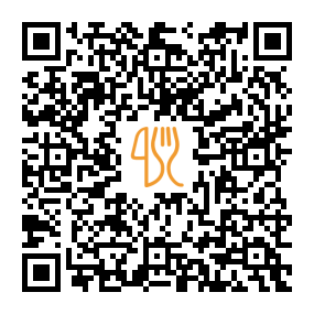 QR-code link para o menu de Pizzeria La Brace