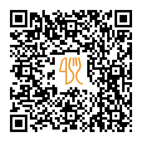 QR-code link para o menu de Bocadillos