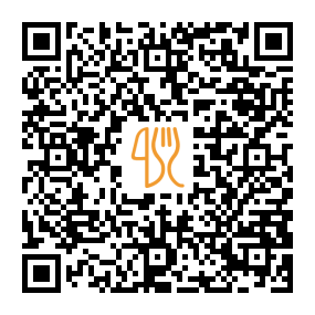 Menu QR de Ò Grill