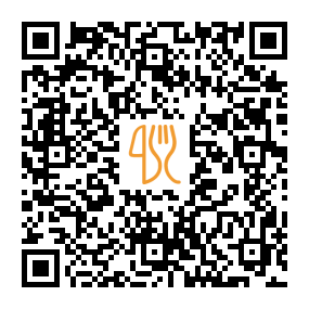 QR-code link para o menu de Beau's